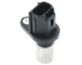 ENGINE CAMSHAFT POSITION SENSOR