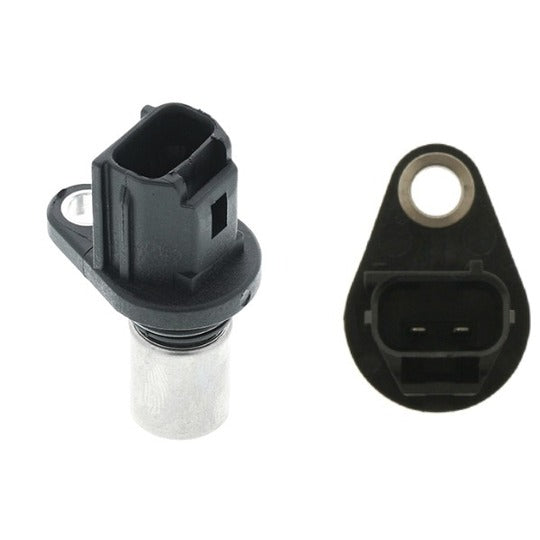 MOTORAD auto part