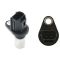 MOTORAD auto part