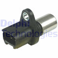 ENGINE CAMSHAFT POSITION SENSOR