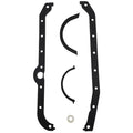 MARINE OIL PAN GASKET SETS