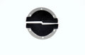 SEALS-IT auto part detail