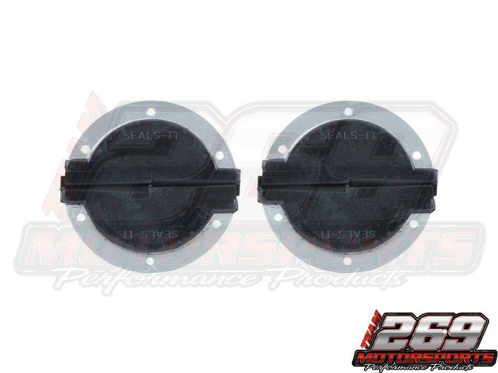 SEALS-IT auto part