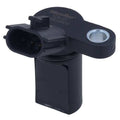 ENGINE CAMSHAFT POSITION SENSOR