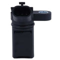 ENGINE CAMSHAFT POSITION SENSOR