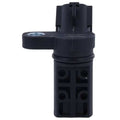 ENGINE CAMSHAFT POSITION SENSOR