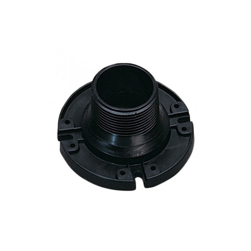 CLOSET FLANGE-MPT
