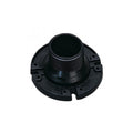 CLOSET FLANGE-MPT
