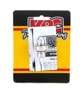 KRC POWER STEERING auto part