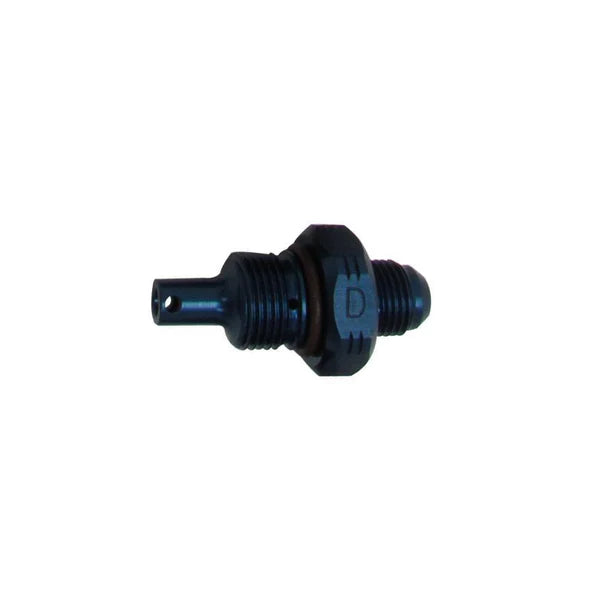 KRC POWER STEERING auto part