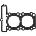 Cometic 86-07 Kawasaki EX-250 Ninja 64mm .012 Head Gasket