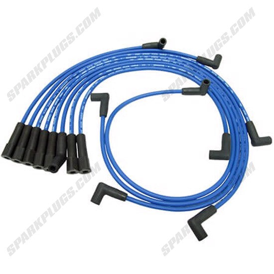 NGK auto part