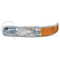 Maxzone Vehicle Lighting Corp auto part