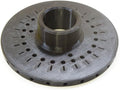 TIE ROD