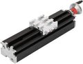 TIE ROD