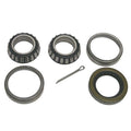 TRAILER BEARING KIT