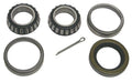 TRAILER BEARING KIT