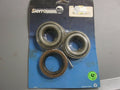 TRAILER BEARING KIT