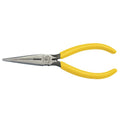 Klein Tools springs