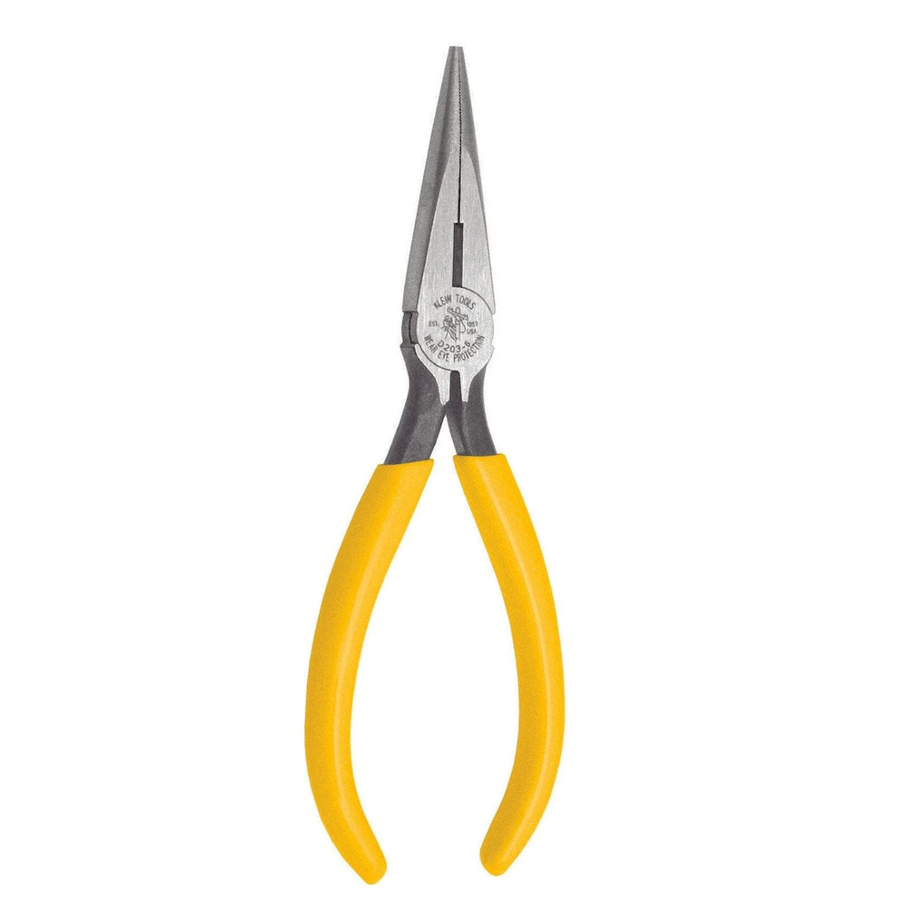 Klein Tools springs