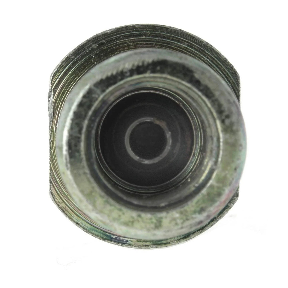 Centric Brake Hose - Front Right