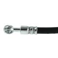 Centric Brake Hose - Front Right