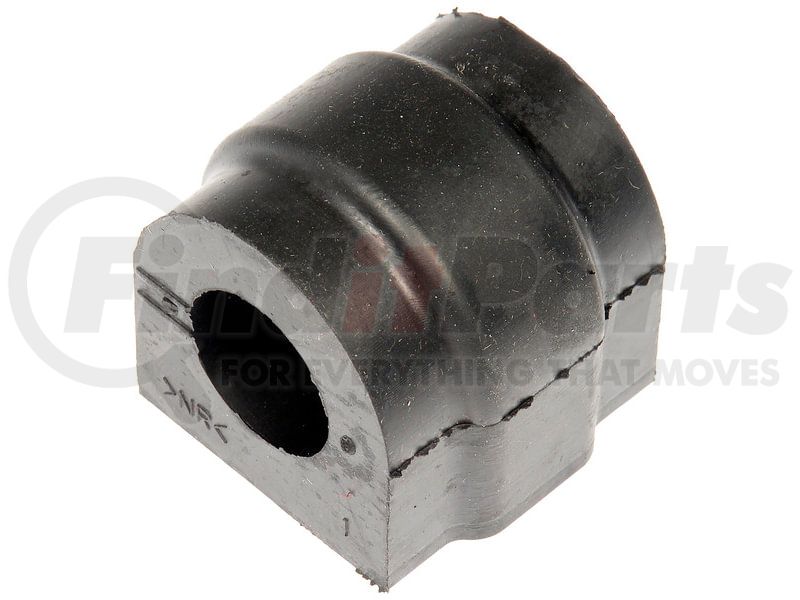 STABILIZER BUSHING