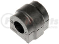 STABILIZER BUSHING