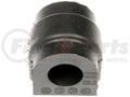 STABILIZER BUSHING