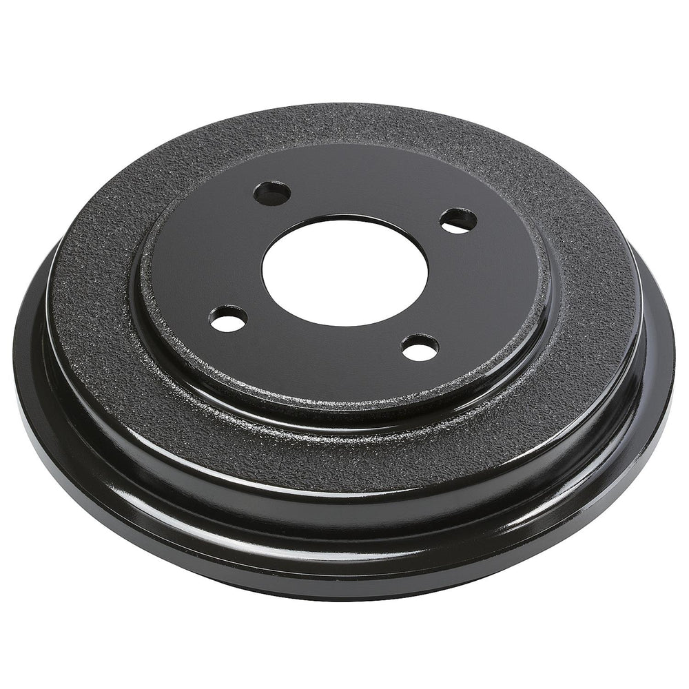 WAGNER BRAKE auto part