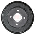 BRAKE DRUM