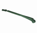 WIPER ARM ADJUSTABLE - 6-3/4"- 10-1
