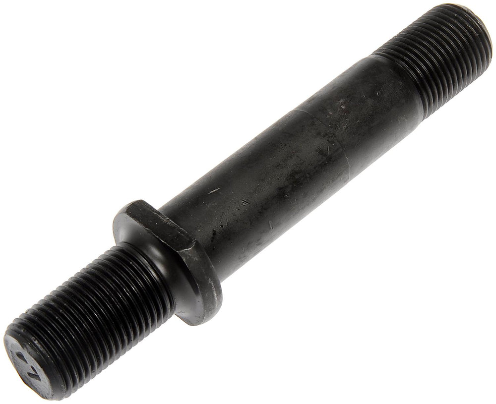 HD WHEEL STUD