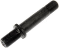 HD WHEEL STUD