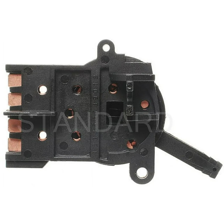 STANDARD IGN auto part