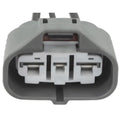 MULTI FUNCTION CONNECTOR