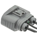 MULTI FUNCTION CONNECTOR