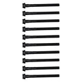 Engine Cylinder Head Bolt Set - 14-15219-01