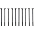 Engine Cylinder Head Bolt Set - 14-15219-01