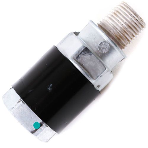 VELVAC auto part