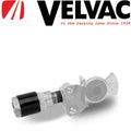 VELVAC auto part