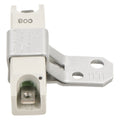 SERIES RESISTOR