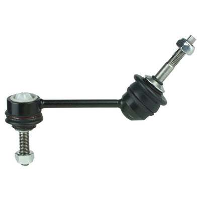 DELPHI auto part