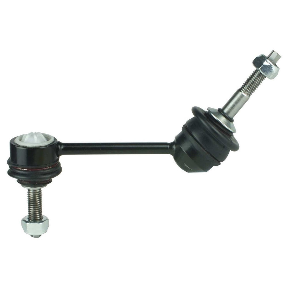 DELPHI auto part