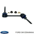 DELPHI auto part