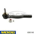 DELPHI auto part detail