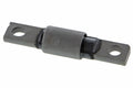 CONTROL ARM BUSHING