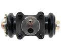 HARDWARE- HYDRAULICS