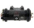 HARDWARE- HYDRAULICS