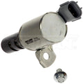 VVT SOLENOID